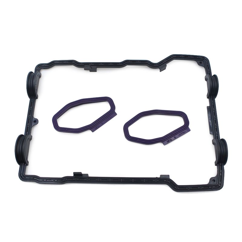 Engine Cylinder Head - Gasket For BMW F750GS F850GS ADV