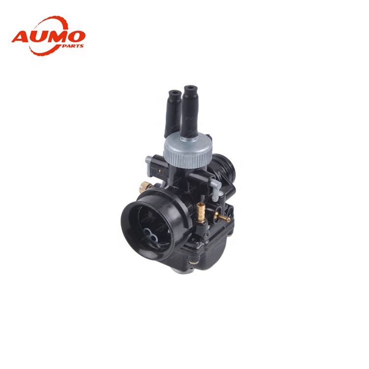 Engine Parts Motorcycle - Reliability Motorcycle Engine Parts Carburetor for
