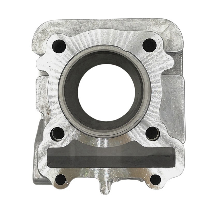 Motorcycle Piston - Super Sale 50mm Cylinder Piston Gasket