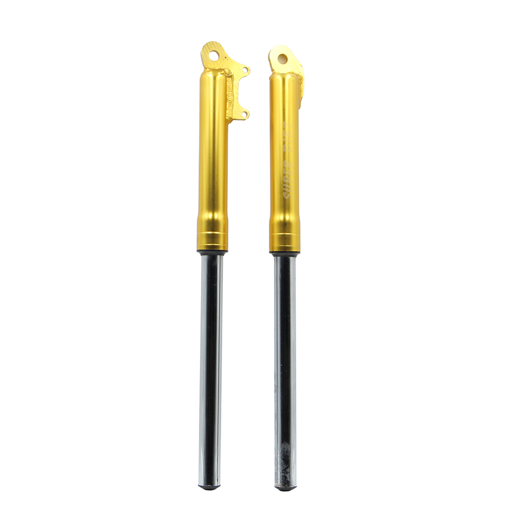 Motorcycle 510mm Fork Shock Ab - Engine Parts Motorcycle ulasan dan harga