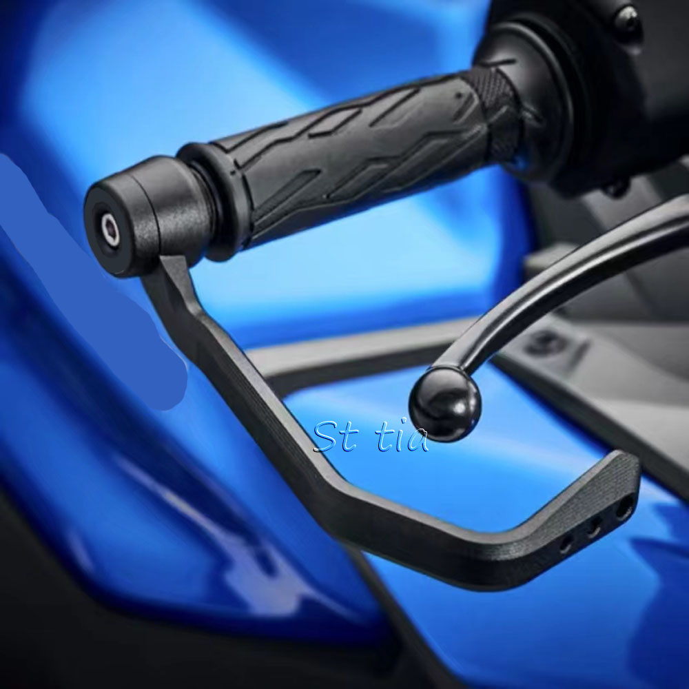18-22MM Handlebar Motorcycle P - Motorcycle Clutch ulasan dan harga