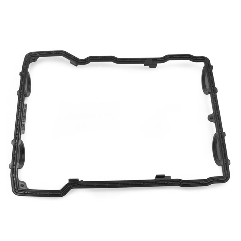 Gasket For BMW F750GS F850GS A - Engine Cylinder Head ulasan dan harga