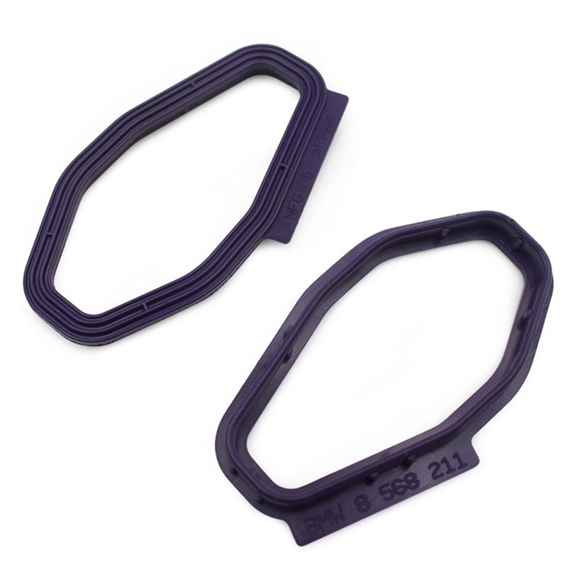 Gasket For BMW F750GS F850GS A - Engine Cylinder Head ulasan dan harga