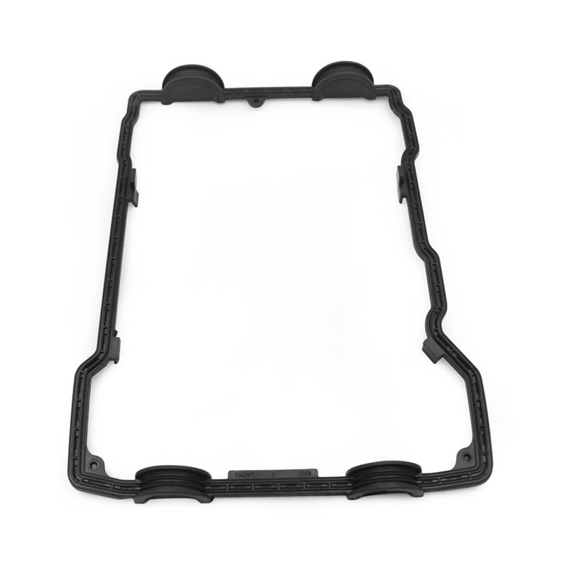 Gasket For BMW F750GS F850GS A - Engine Cylinder Head ulasan dan harga