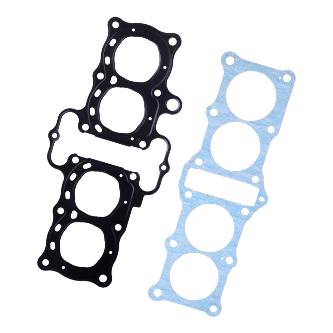 Motorcycle Engine Cylinder Gas - Motorcycle Engine Kit ulasan dan harga