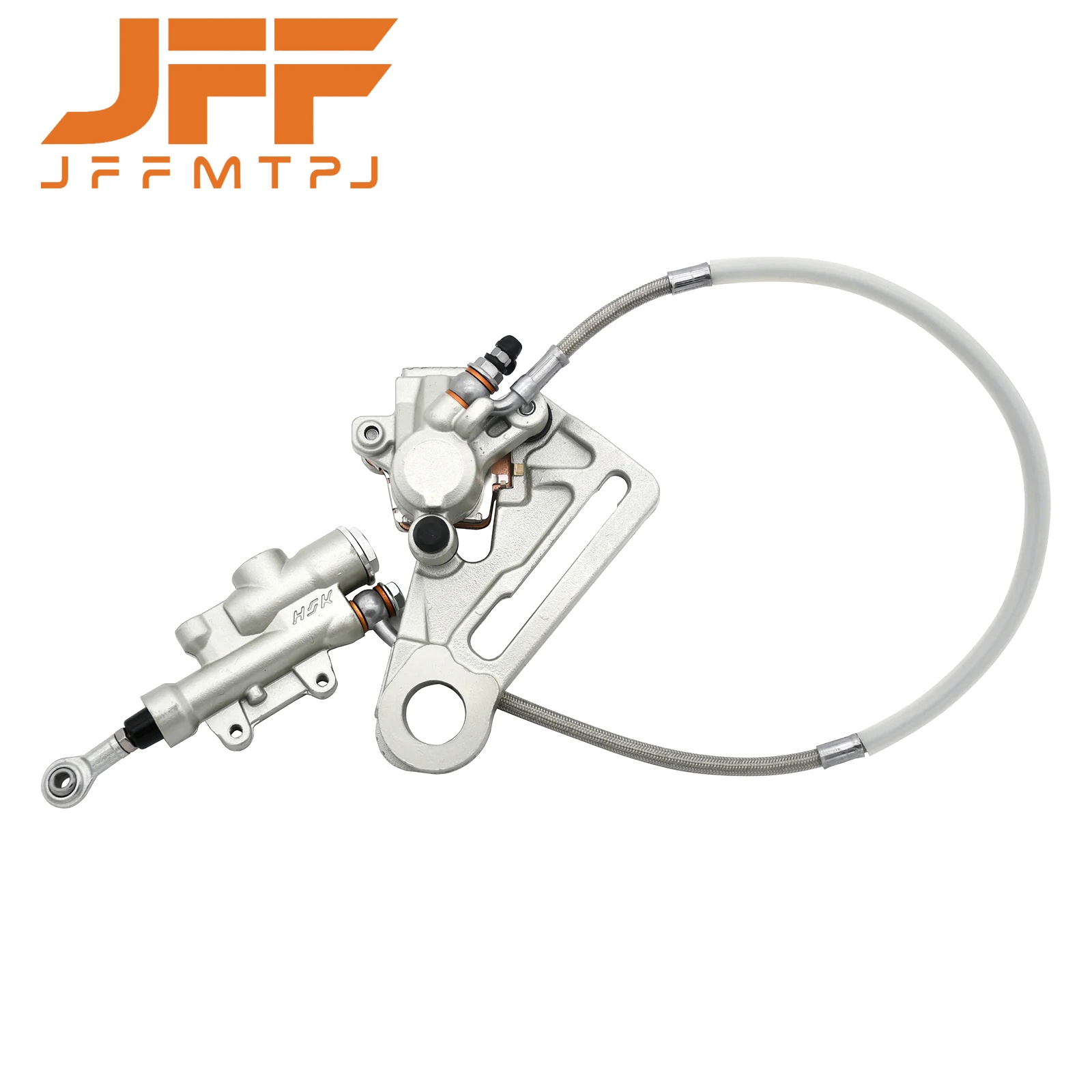 For BMW M1000RR S1000RR/XR 202 - Motorcycle Gasket ulasan dan harga