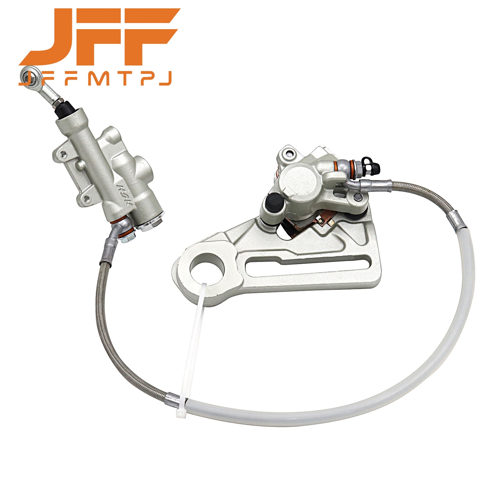 For BMW M1000RR S1000RR/XR 202 - Motorcycle Gasket ulasan dan harga