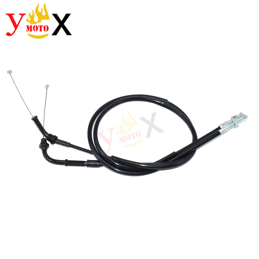 Hornet CB 600 Motorcycle 2PCS/ - Motorcycle Oil Filter ulasan dan harga