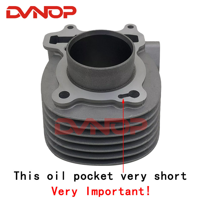 Motorcycle Crankshaft for SYM  - Motorcycle Crankshaft ulasan dan harga