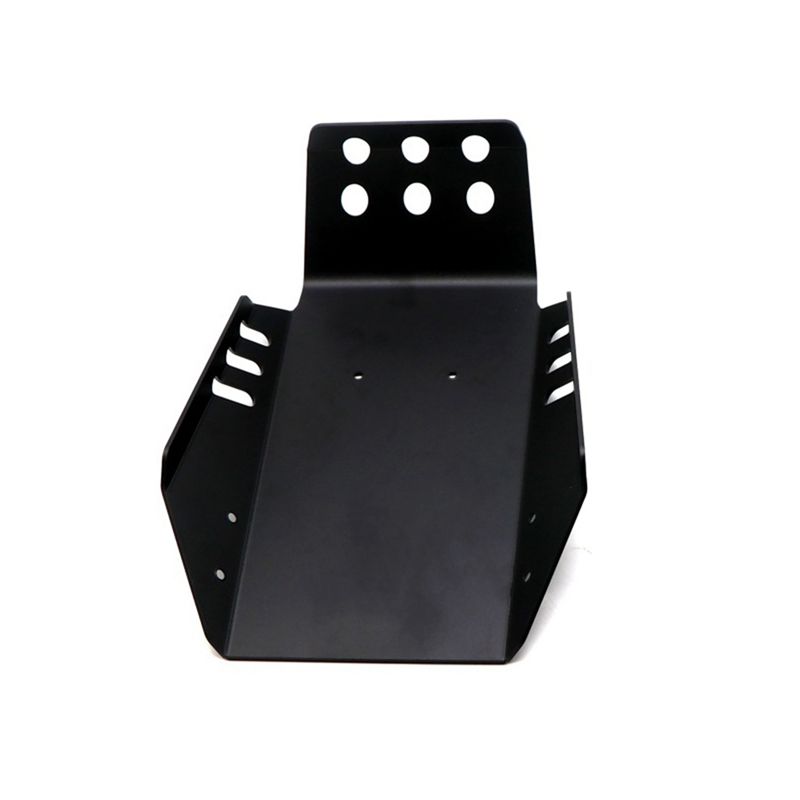 Leading-Motorcycle Engine Base - Engine Parts Motorcycle ulasan dan harga