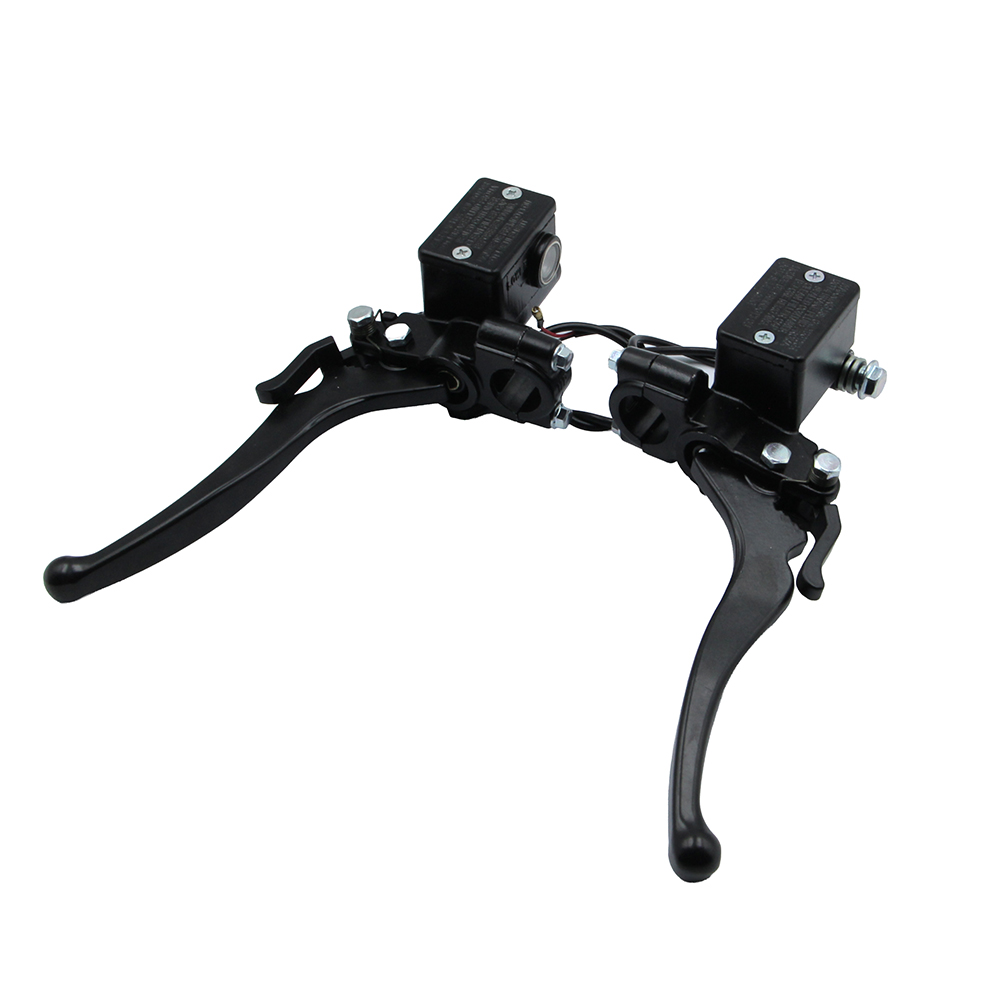 Motorcycle Front Brake Pump Ma - Motorcycle Piston ulasan dan harga