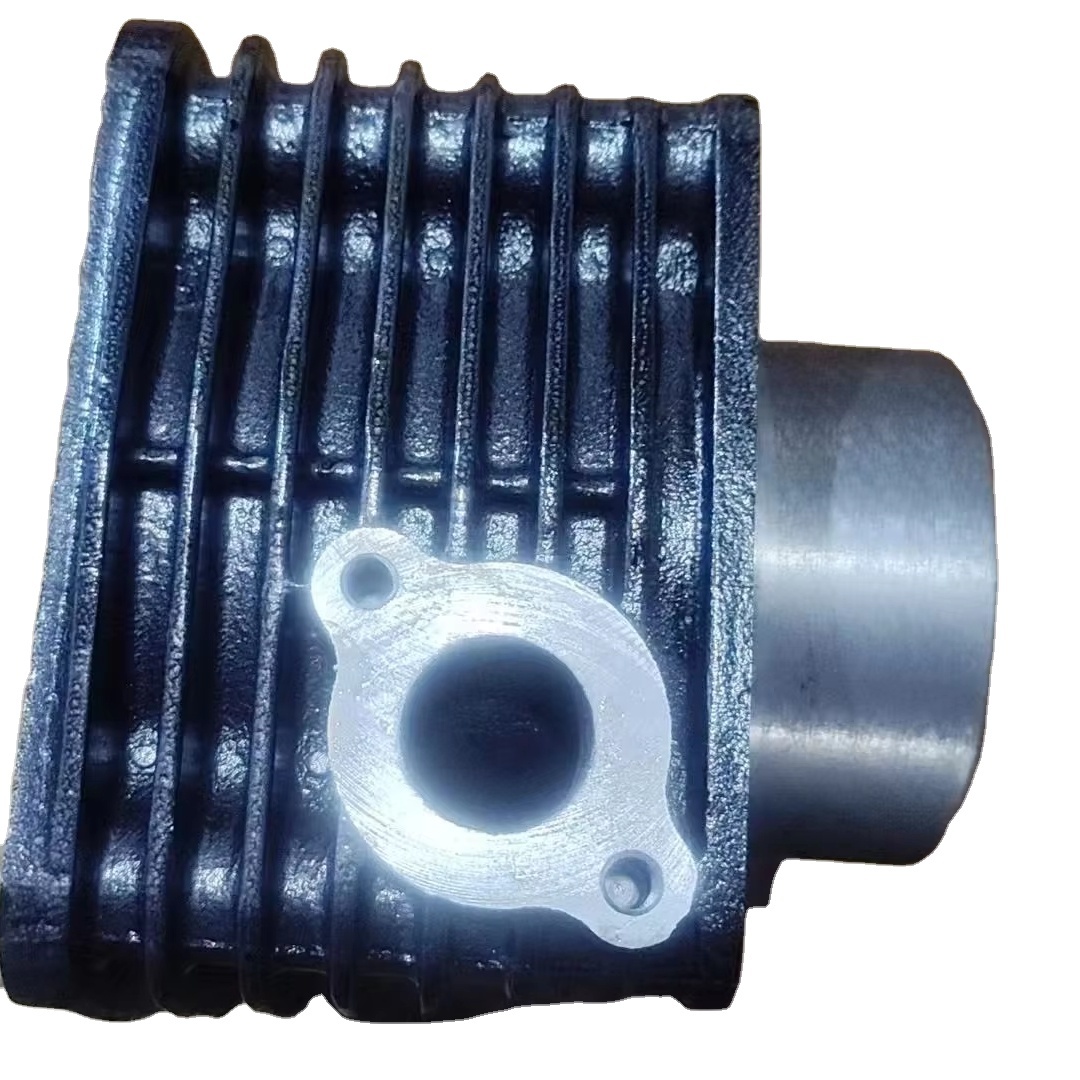 Factory Supply Motorcycle Cyli - Motorcycle Cylinder ulasan dan harga