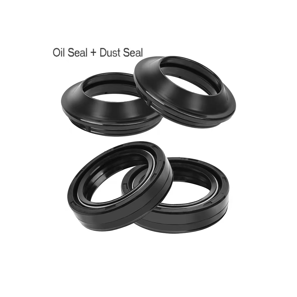 36x48x11 36 48 11 Oil Seal & D - Motorcycle Oil Filter ulasan dan harga
