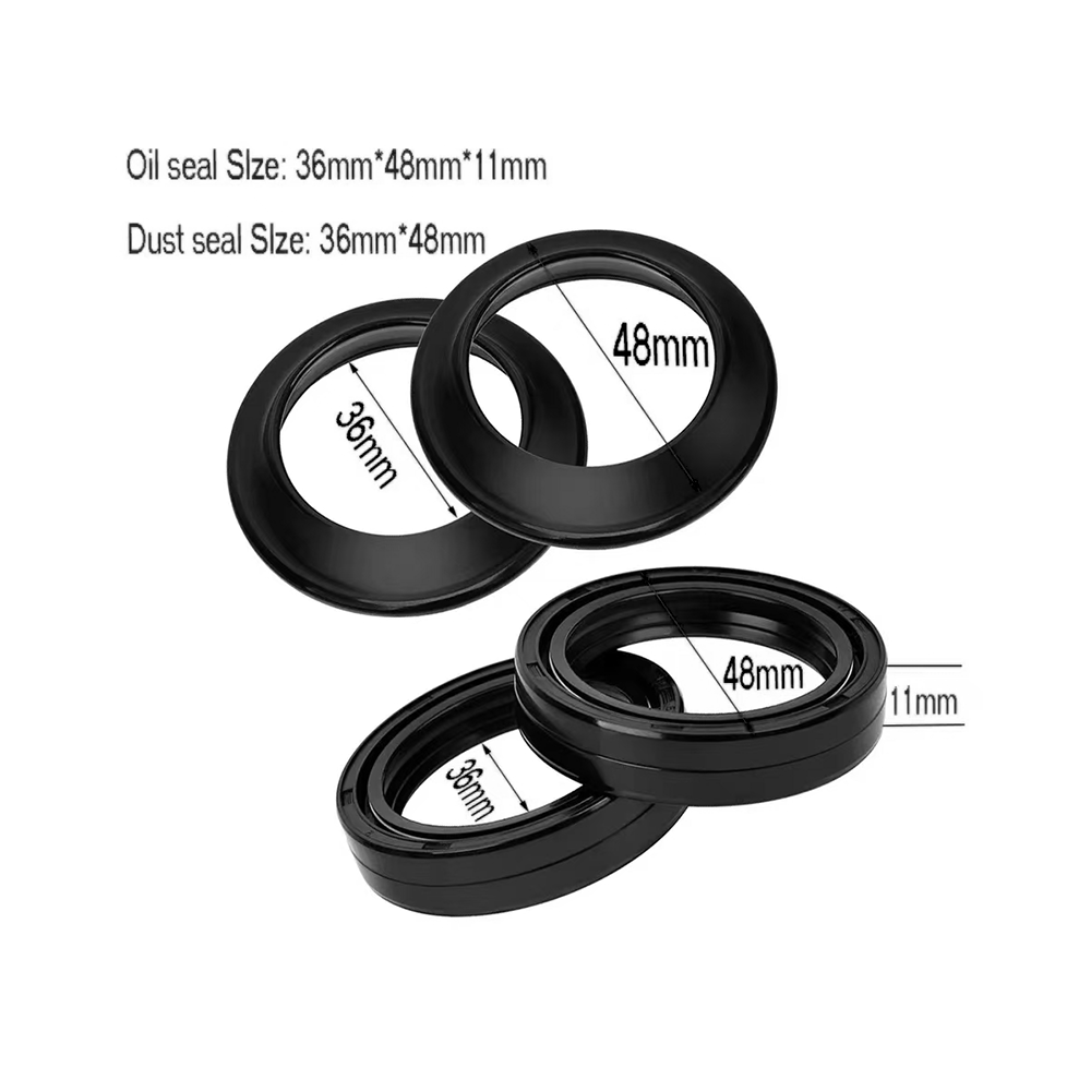 36x48x11 36 48 11 Oil Seal & D - Motorcycle Oil Filter ulasan dan harga