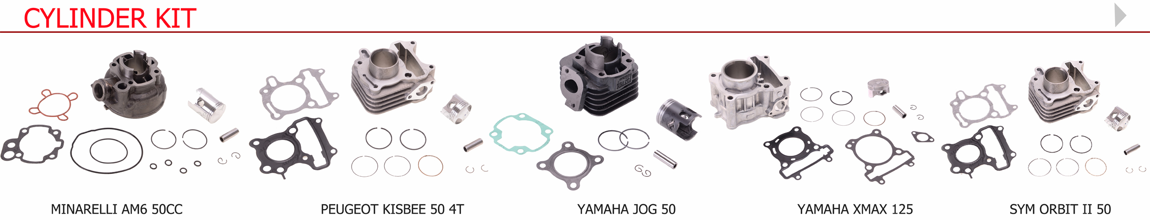 Reliability Motorcycle Engine  - Engine Parts Motorcycle ulasan dan harga