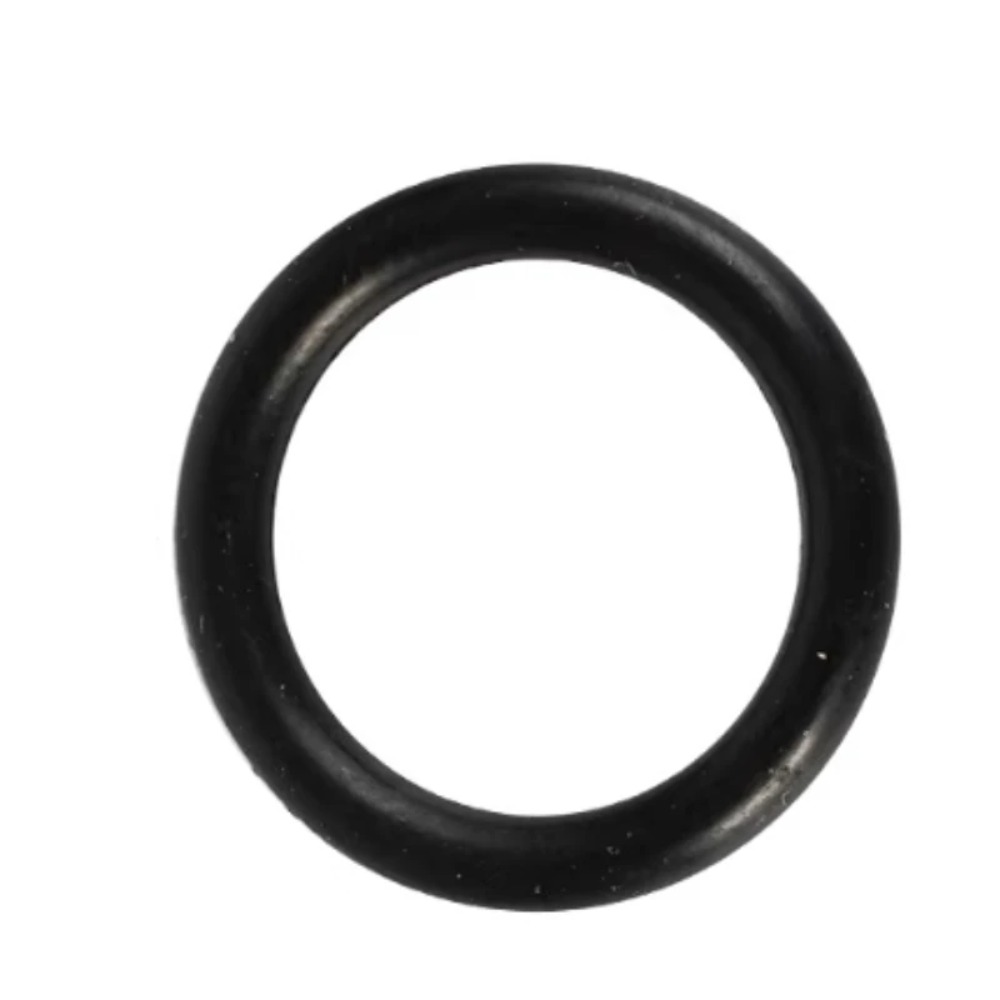 For Wuyang for Honda Fosha NSS - Engine Parts Motorcycle ulasan dan harga