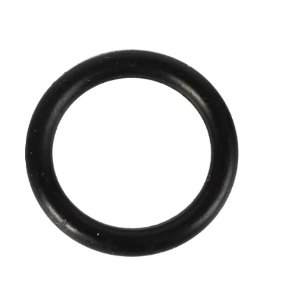 For Wuyang for Honda Fosha NSS - Engine Parts Motorcycle ulasan dan harga