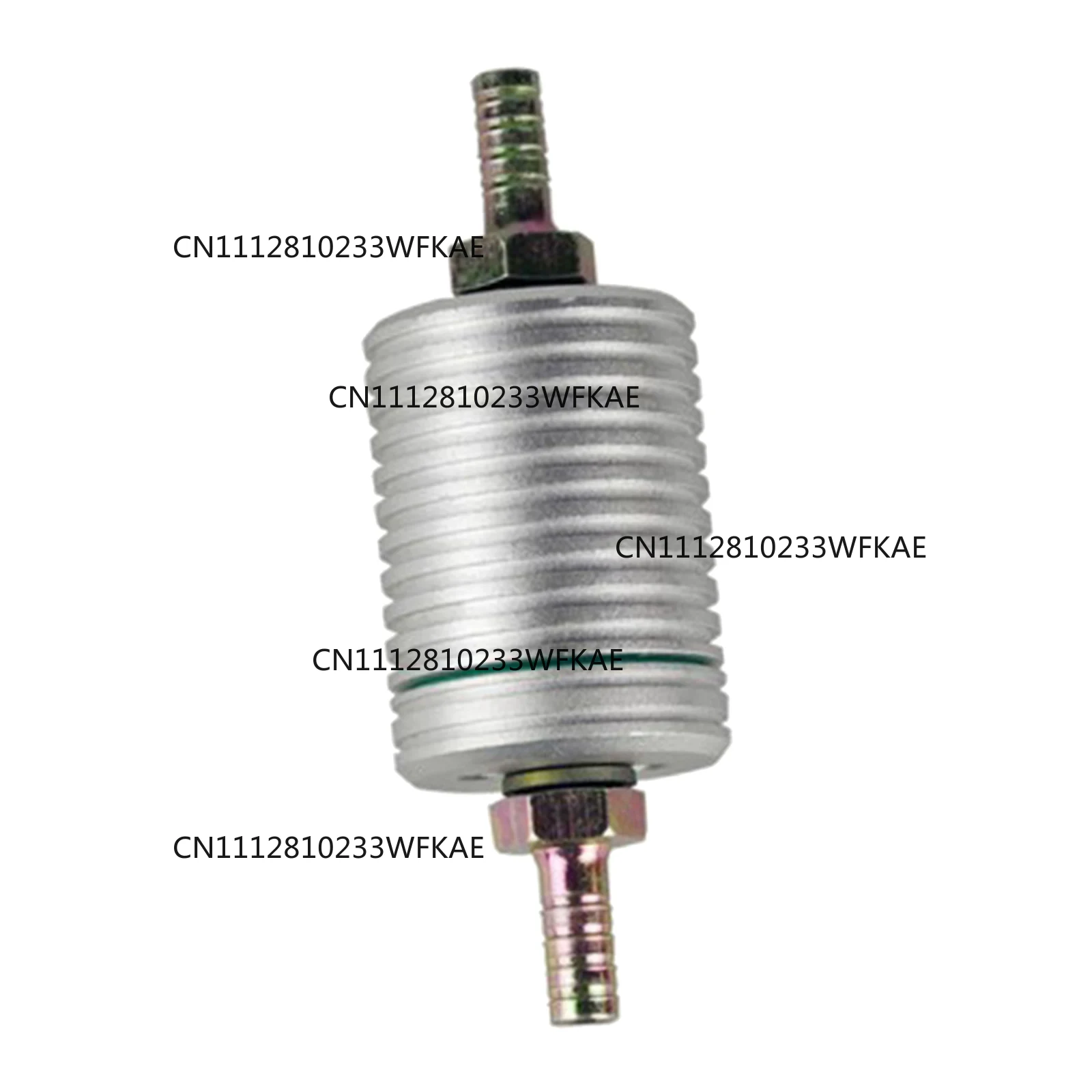 Motorcycle External Oil Coolin - Motorcycle Oil Filter ulasan dan harga