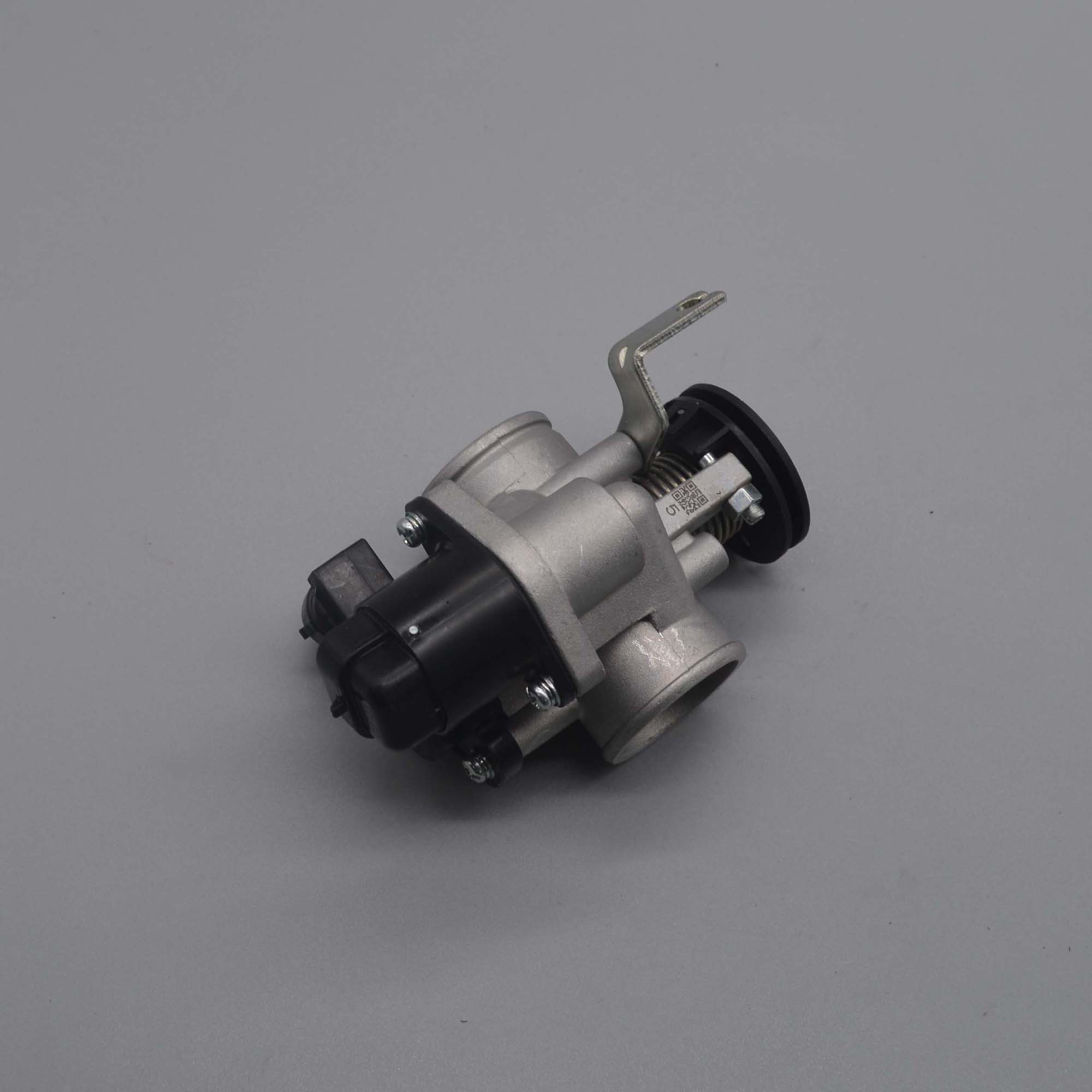 125cc Motorcycle carburetor th - Motorcycle Carburetor ulasan dan harga