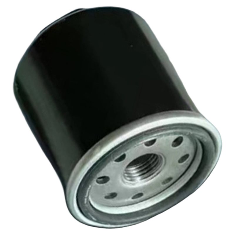 ABRU-320-400CC BS175MN-184MN O - Motorcycle Oil Filter ulasan dan harga