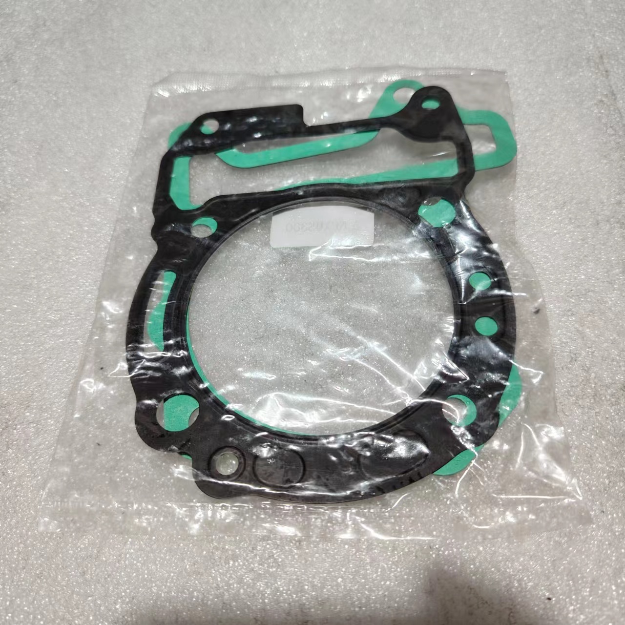 Motorcycle Engine Cylinder Kit - Motorcycle Engine Kit ulasan dan harga