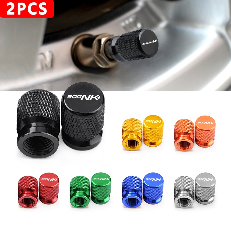 For CFMOTO CF 300NK NK300 NK 3 - Motorcycle Valve Cover ulasan dan harga