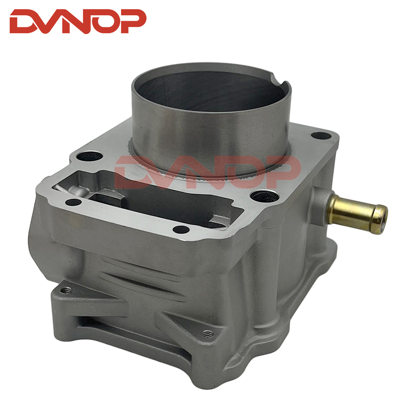 Motorcycle 74mm Bore Cylinder  - Motorcycle Engine Kit ulasan dan harga