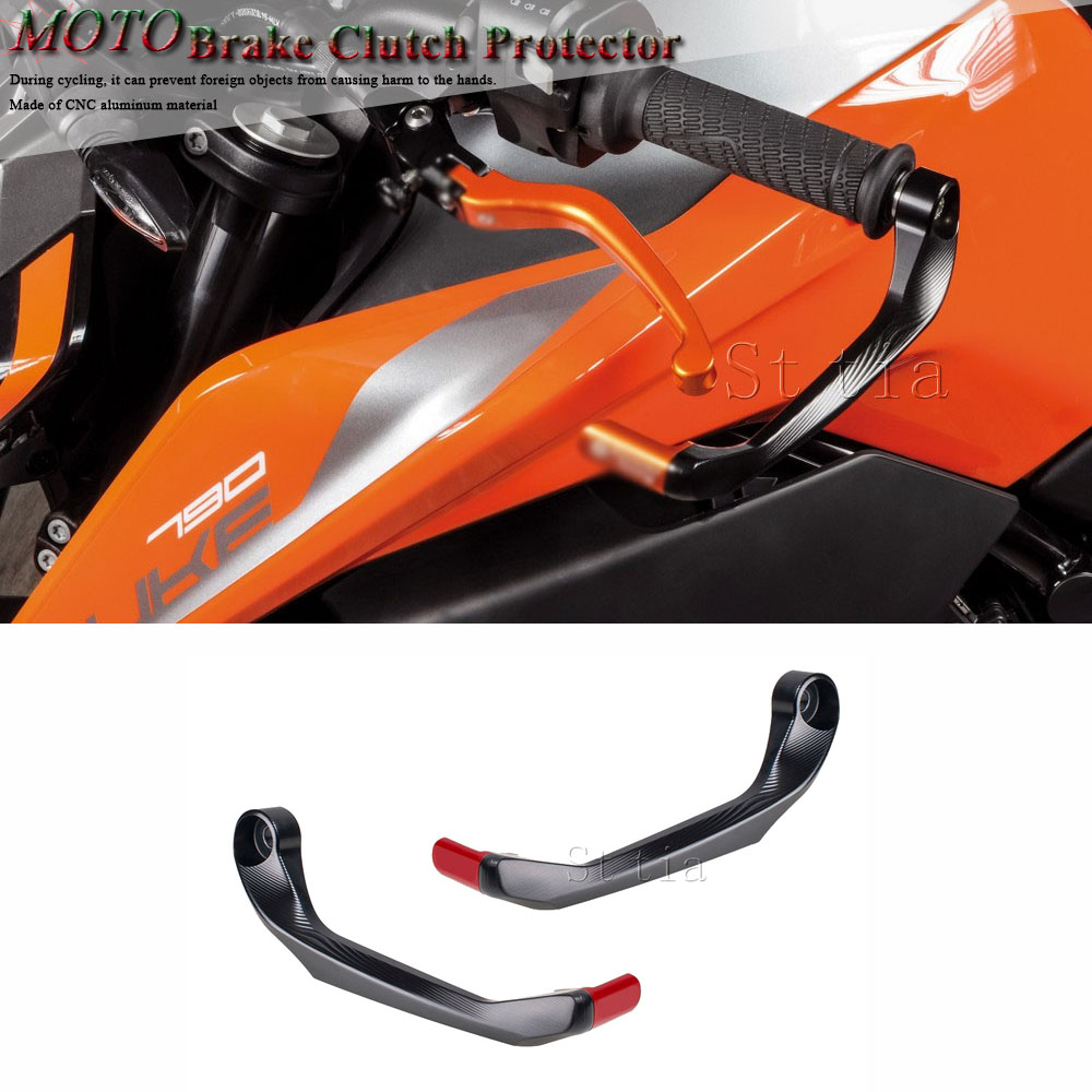 For KTM DUKE790 DUKE890 1290 1 - Motorcycle Clutch ulasan dan harga