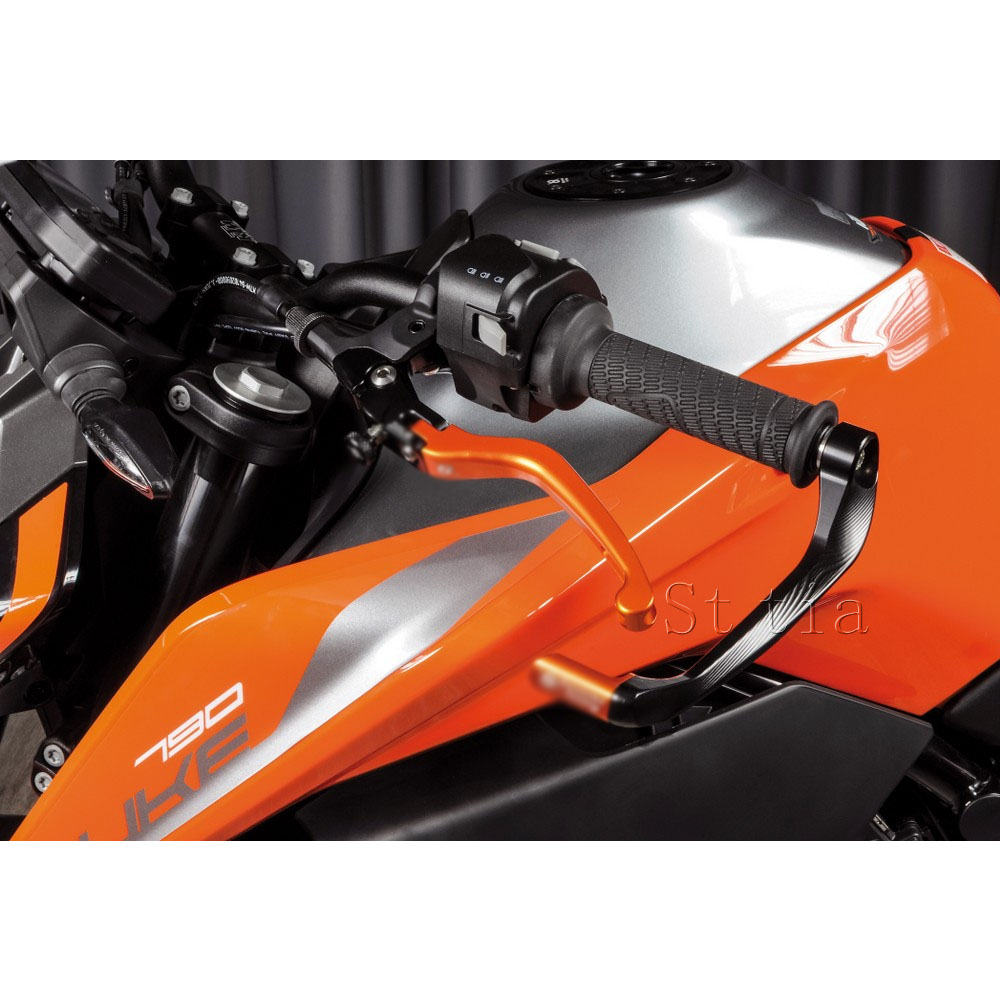 For KTM DUKE790 DUKE890 1290 1 - Motorcycle Clutch ulasan dan harga