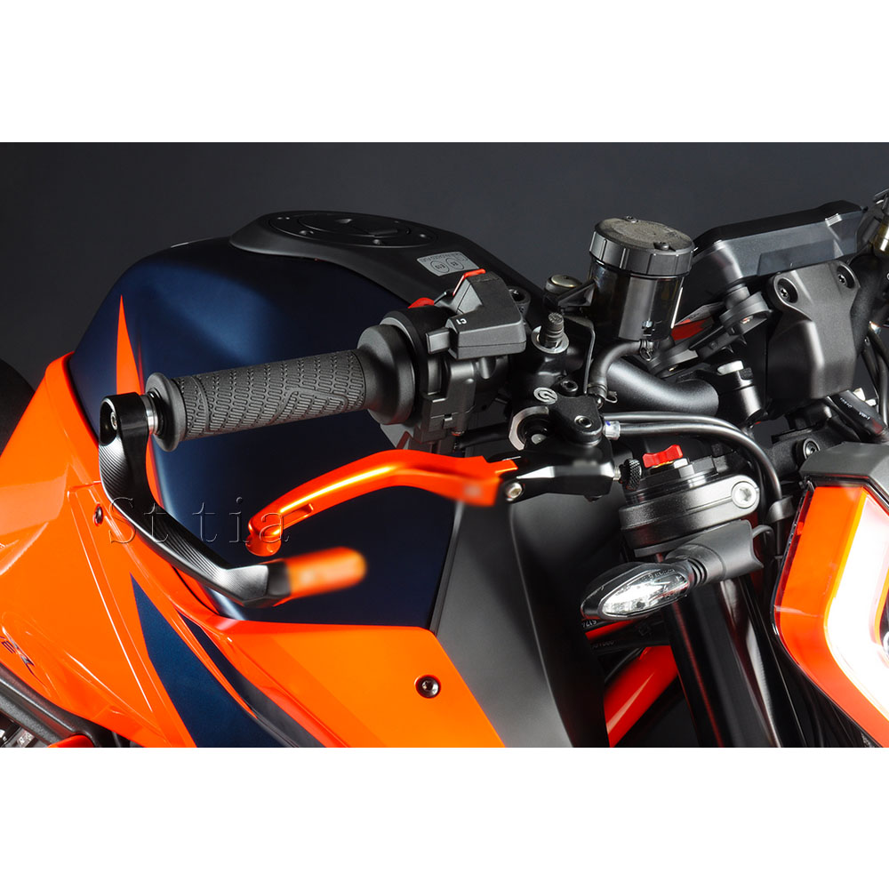 For KTM DUKE790 DUKE890 1290 1 - Motorcycle Clutch ulasan dan harga
