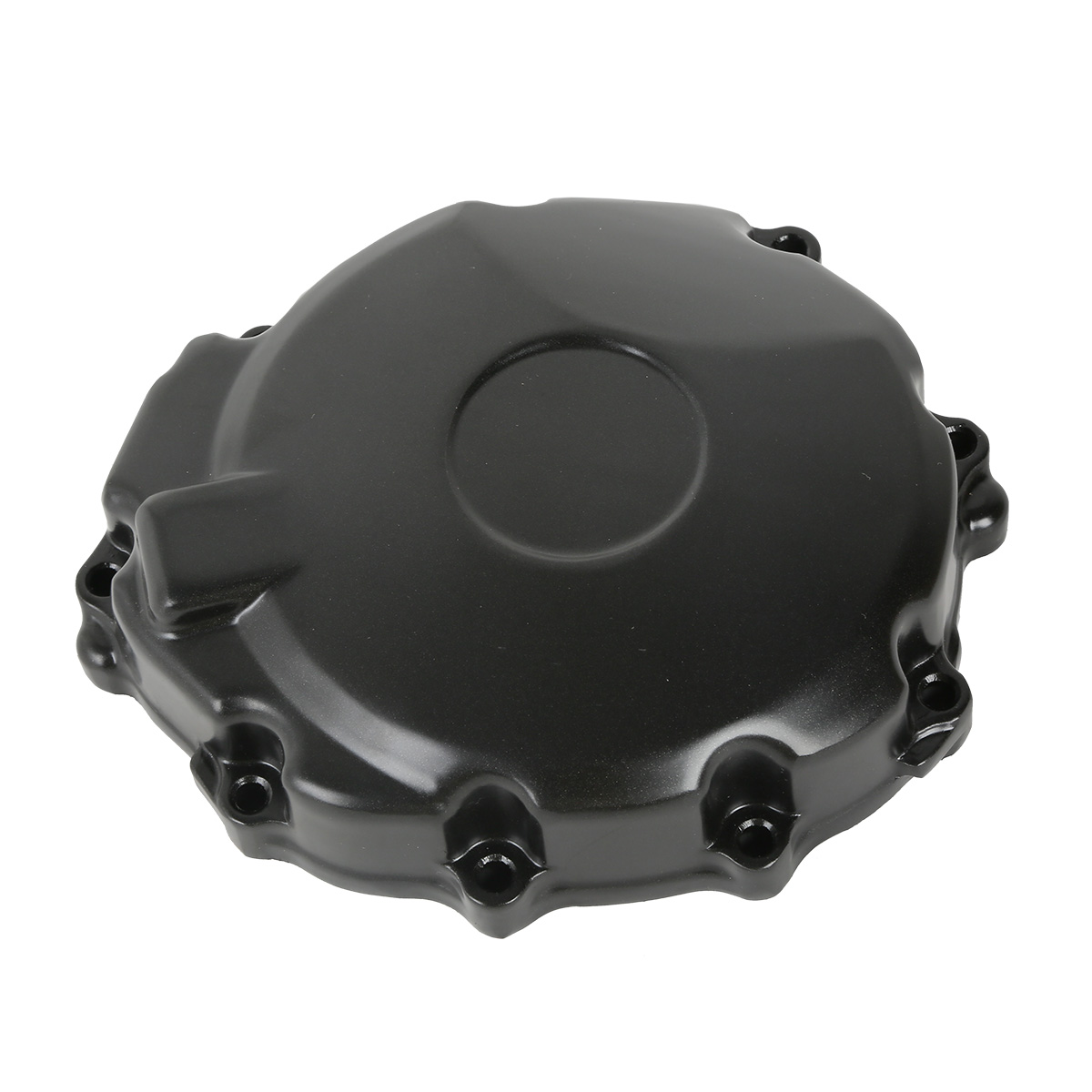 Motorcycle left Stator Engine  - Motorcycle Stator ulasan dan harga