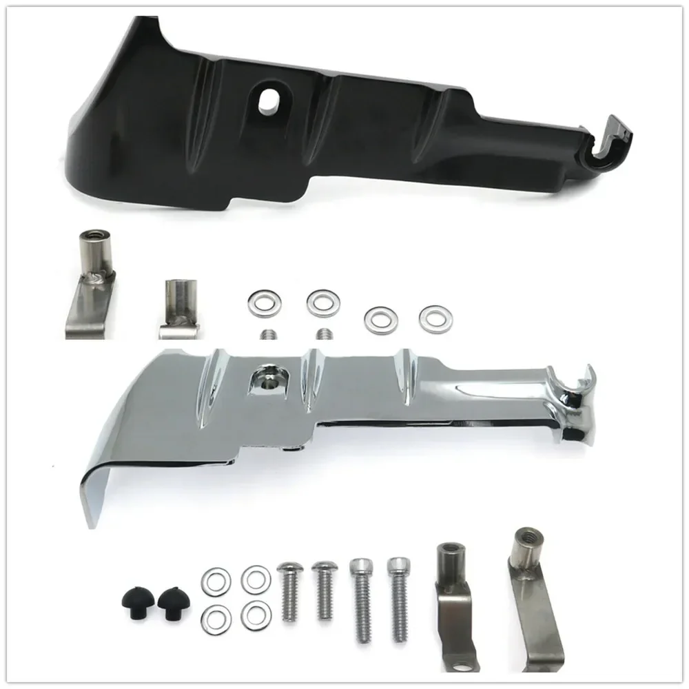Motorcycle Parts Chrom Rear Cy - Motorcycle Cylinder ulasan dan harga