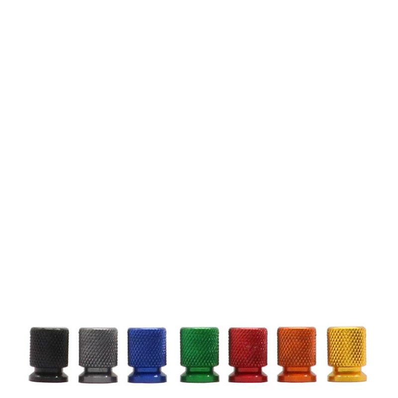 Motorcycle Accessories CNC Alu - Motorcycle Valve Cover ulasan dan harga