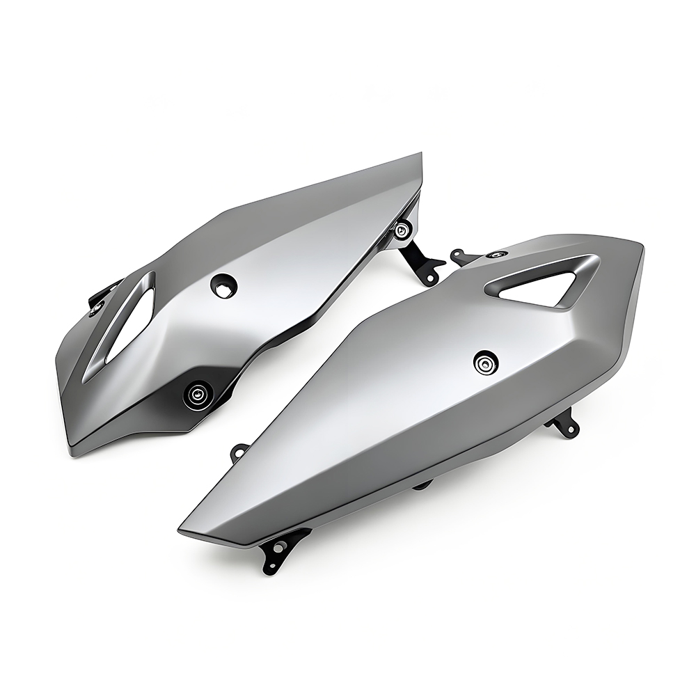 For Motorcycle Lightweight Hig - Engine Parts Motorcycle ulasan dan harga