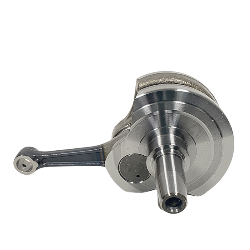 Motorcycle Crankshaft Engine A - Motorcycle Crankshaft ulasan dan harga