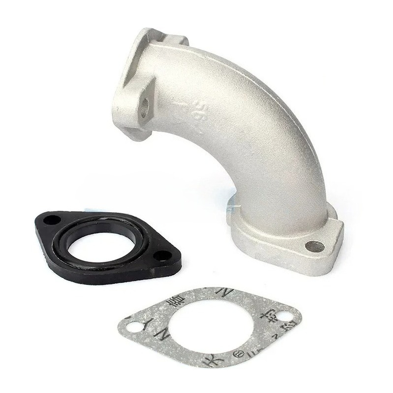 56-2 Motorcycle Carburetor Man - Motorcycle Carburetor ulasan dan harga